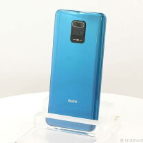 楽天市場】redmi note 9s（スマートフォン本体｜スマートフォン 