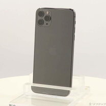 楽天市場】iphone11promax256の通販