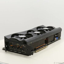 楽天市場】geforce rtx 3070の通販