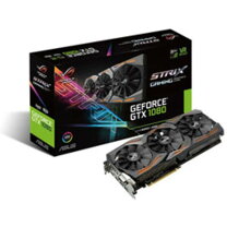 楽天市場】gtx 1080 asusの通販