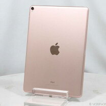 楽天市場】ipad pro 10．5 64gb ゴールドの通販