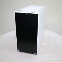楽天市場】sycom（パソコン｜パソコン・周辺機器）の通販
