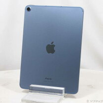 楽天市場】ipad air 256gb 第5世代（タブレットPC本体｜スマートフォン 