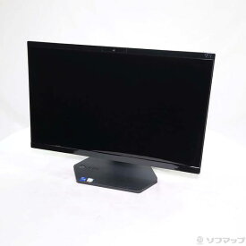 【中古】NEC(エヌイーシー) LAVIE A23 PC-A2355JAB-YC ファインブラック 〔NEC Refreshed PC〕 ≪メーカー保証あり≫ 【198-ud】