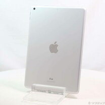 楽天市場】apple アップル ipad 10.2インチ 第7世代 wi-fi 32gb mw752j 