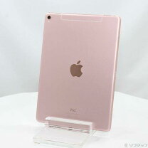 楽天市場】256g 9．7 ipadproの通販