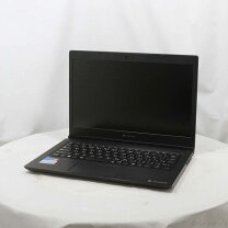 楽天市場】dynabook 10.1（パソコン｜パソコン・周辺機器）の通販