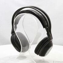 楽天市場】ワイヤレスヘッドホン rp-wf70（メーカーパナソニック）の通販