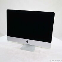 楽天市場】imac mrt42j/aの通販