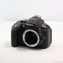 楽天市場】ボディ nikon d5300の通販