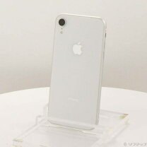 楽天市場】iphone xr simフリー 128 ホワイトの通販