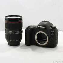 楽天市場】eos 5d mark iv ef24－105mm f4l is ii usmの通販