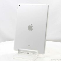 楽天市場】ipad 10.2インチ 第9世代 wi-fi 64gb mk2l3j/a シルバーの通販