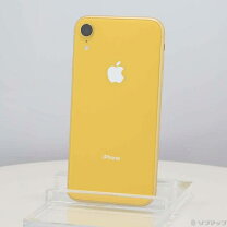 楽天市場】iphone xr 64gb イエローの通販