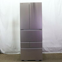 楽天市場】東芝 6ドア 冷蔵庫 551l vegetaの通販