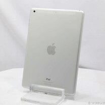 楽天市場】apple ipad air wi-fi 16gb md785j/b スペースグレイの通販