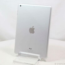 楽天市場】apple ipad air wi-fiモデル 32gb md789j aの通販