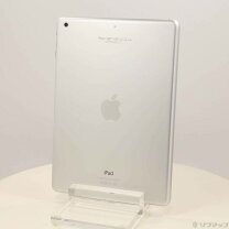 楽天市場】apple ipad air 32gb wi－fi silverの通販