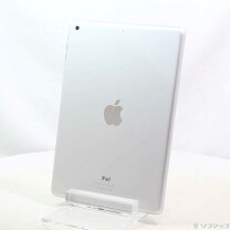楽天市場】ipad air wi－fiモデル 16gb md788j／aの通販
