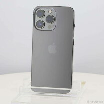 楽天市場】iphone13pro 1tb 中古の通販