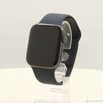 楽天市場】アップルウォッチ スペースグレイアルミニウムケースの通販