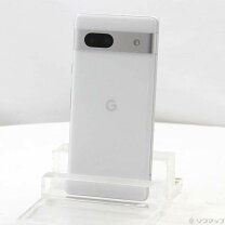 楽天市場】pixel7a（カラーホワイト）（スマートフォン本体 