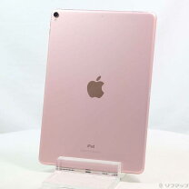 楽天市場】ipad pro 10.5インチ wi-fi 64gbの通販