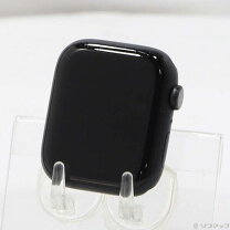 楽天市場】apple watch 7 45mm（スマートウォッチ本体｜スマートフォン 