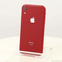 楽天市場】iphonexr 64gb レッドの通販