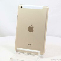 楽天市場】ipad mini3 128gbの通販
