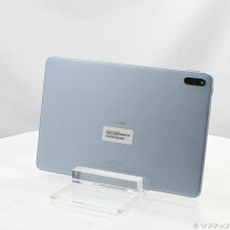 楽天市場】HUAWEI MatePad 11（容量（内蔵ストレージ）128GB 