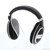 楽天市場】sennheiser hd 599の通販