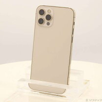 楽天市場】iphone12 pro 256gb ゴールドの通販