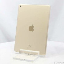 楽天市場】apple ipad air 2 64gb wi-fi gold (mh182)（タブレットPC 