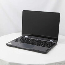 楽天市場】lenovo 300e chromebook gen 3（ノートPC｜パソコン 