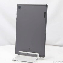 楽天市場】androidタブレット lenovo tab m10の通販