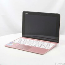 楽天市場】asus t101ha－64mgzp ノートpc asus transbookの通販