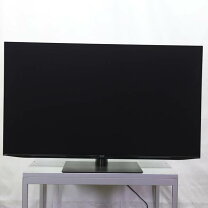 楽天市場】テレビ55型 aquos 有機elの通販
