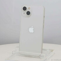 楽天市場】iphone13 128 スターライトの通販