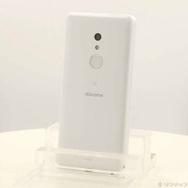 楽天市場】arrows be4 plus f-41b simフリーの通販