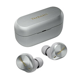 【中古】Technics EAH-AZ80-S 【348-ud】