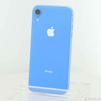 楽天市場】iphone xr ブルー 64gの通販 iPhone XR６４G auのブルー
