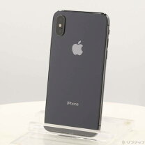 楽天市場】iphone xs 256gbの通販