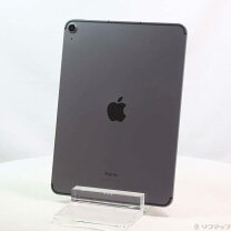 楽天市場】ipad air 256gb 第5世代（タブレットPC本体｜スマートフォン 