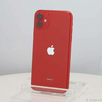 楽天市場】iphone11 64gb レッドの通販