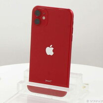 楽天市場】iphone11 128gb レッドの通販