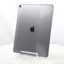楽天市場】第3世代 ipad pro 12.9インチ 256gbの通販