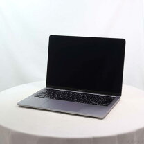 楽天市場】macbook pro 13インチ 2020 us配列の通販