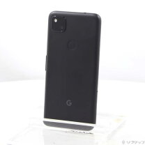 楽天市場】google pixel4a 本体（スマートフォン本体｜スマートフォン 