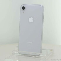 楽天市場】iphonexr 128の通販